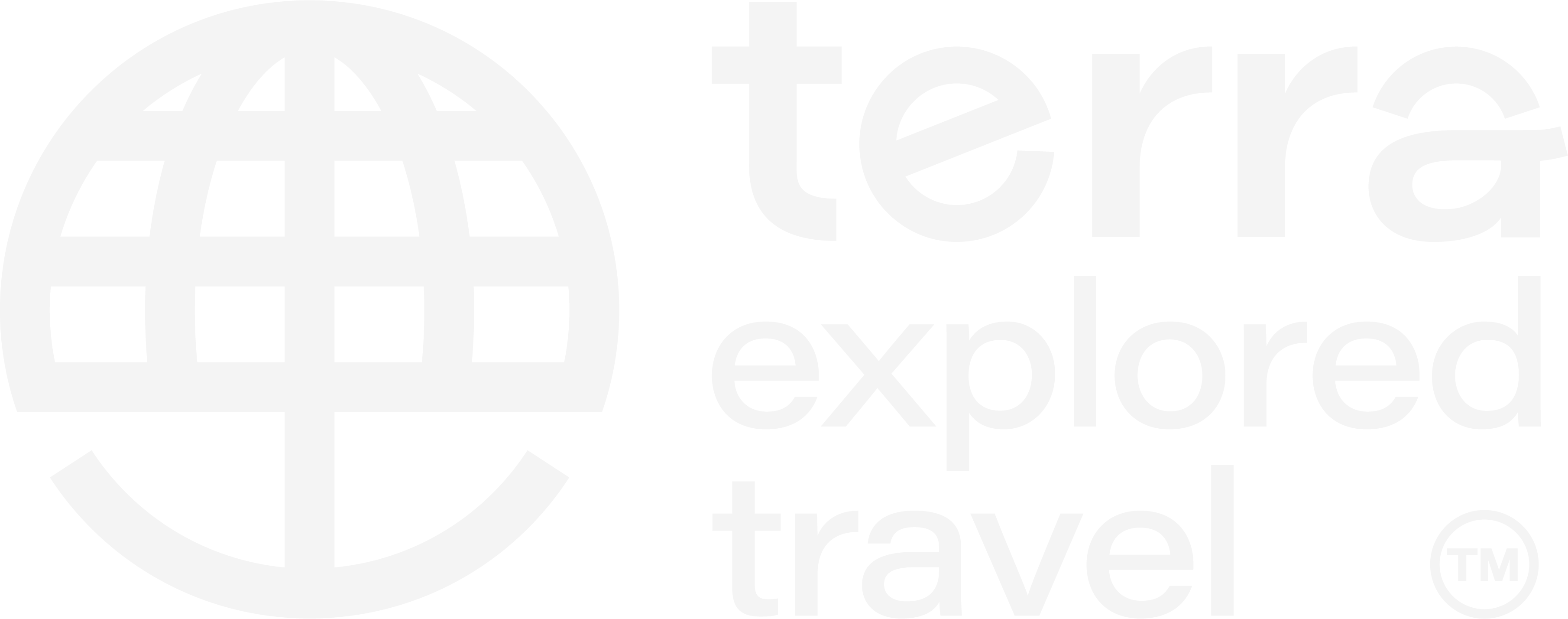 Logo 5
